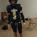 Artavious (memphis) Gwynn (@bigmemph) Twitter profile photo