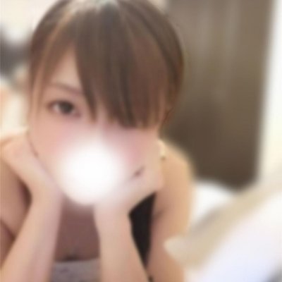 21歳 欲求不満解消したい。 定期可能な方募集しています。 フォローお願いします。 優先はココ⇒ https://t.co/nMC0zEcGee