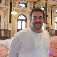 MD SHUAIB KHATIB (@shuaib_md54035) 's Twitter Profile Photo MD SHUAIB KHATIB (@shuaib_md54035) 's Twitter Profile Photo