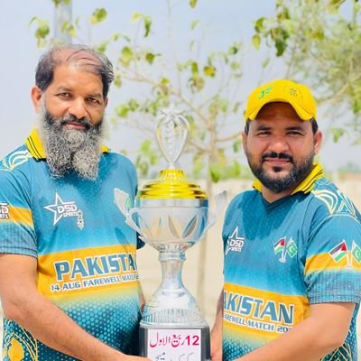 dsd_786's profile picture. Cricket is my fashion❤️❤️❤️