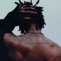 Franklin Saint 🗽 (@realsigfridmlay) 's Twitter Profile