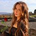 Roison O’Hagan (@rosey__roisin) Twitter profile photo Roison O’Hagan (@rosey__roisin) Twitter profile photo