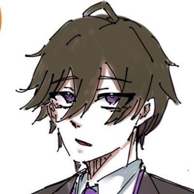 遊宇さんのプロフィール画像