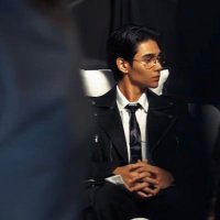boo (@boowithsatur) 's Twitter Profile