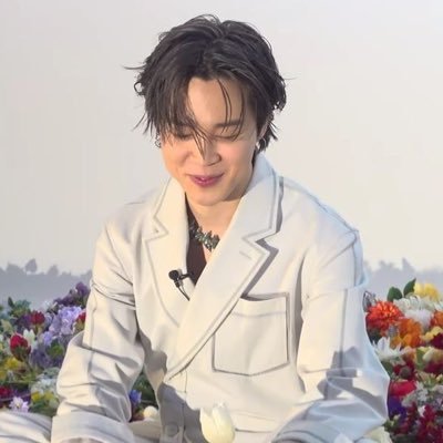 iJMINLOVE's profile picture. ︎ ︎ ︎︎ ︎ ︎ ︎︎ ︎ ︎︎ ︎ ︎ ︎︎ ︎ ︎︎ ︎ ︎ ︎︎ ︎ ︎︎ ︎ ︎ ︎bangtan thinker 💭