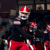 Jake Kraft (@jake_kraft3) 's Twitter Profile Photo Jake Kraft (@jake_kraft3) 's Twitter Profile Photo