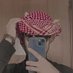 مجيد 🇵🇸 (@bone1093213) Twitter profile photo مجيد 🇵🇸 (@bone1093213) Twitter profile photo