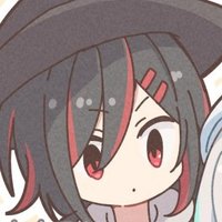 おもちのいぬい🐾 (@omotidoggod) 's Twitter Profile