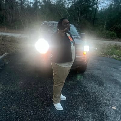 Lord be a lamp to my feet and a light to my path. I do it for my OG. R.I.P M.V.B.