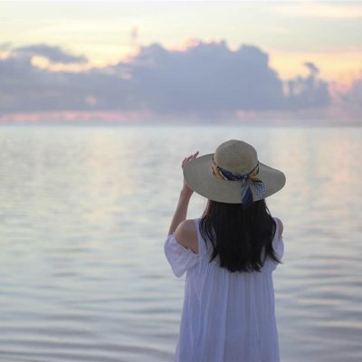 お金に恵まれる方法やおトク情報など紹介したりしています。私自身お金に苦労した経験から生活に困っている方の力になれればと思い、僅かですが10万円プレゼント企画をしています☆ 期間限定▷ https://t.co/jnySvkR3Np