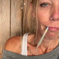 🇨🇦SmokinTheStigma (@sativasoles1) 's Twitter Profile