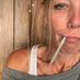 🇨🇦SmokinTheStigma (@sativasoles1) Twitter profile photo 🇨🇦SmokinTheStigma (@sativasoles1) Twitter profile photo