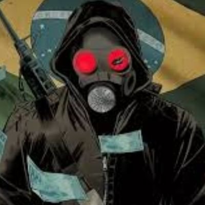 deduardo77777's profile picture. JESUS: O único caminho, ^ a verdade e a vida!
amo o DEUS meu, minha família, minha
bandeira, meu país!