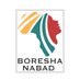 BORESHA- NABAD (@boresha_hoa) Twitter profile photo BORESHA- NABAD (@boresha_hoa) Twitter profile photo