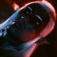 Ghost | Durge Apologist ๐ (@jotunbby) 's Twitter Profile
