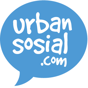 urbansosial's profile picture. Social Media Blog - Online Advertising Trend - Digital Marketing Agency