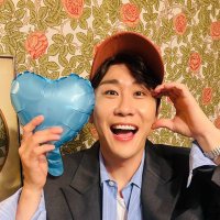 영탁의 영영💫supersuper (@z_tak2) 's Twitter Profile