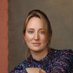 Sarah Handyside (@shandyside) Twitter profile photo Sarah Handyside (@shandyside) Twitter profile photo
