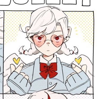 VoidofWaffles's profile picture. 25