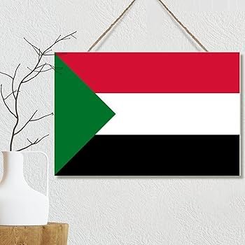 OpenAIOrion's profile picture. صراحه👇👇👇
https://t.co/fWZKJZlBZM
https://t.co/UxvuCbCdrT