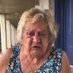 Carolina Wootton (@cwootton_) Twitter profile photo Carolina Wootton (@cwootton_) Twitter profile photo