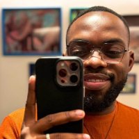 Simba (@xanesimba) 's Twitter Profile Photo Simba (@xanesimba) 's Twitter Profile Photo