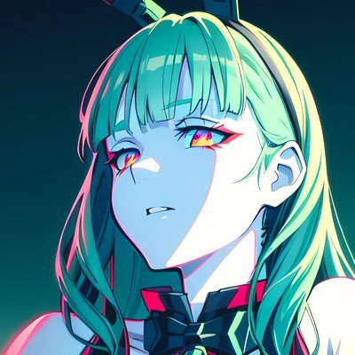 mkbtcxrp's profile picture. 仮想通貨のチャートと天然石を眺めてるアカウント。1日10,000円の利益を目指します✌️チャート分析は🔰情報整理と壁打ち用のアカウントです。勧誘DMは即ブロックします。