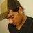morales_selvin's profile image