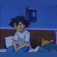٣ (@0baii) 's Twitter Profile