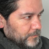 Jose L. (@emvluis) 's Twitter Profile