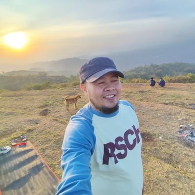 DadanRahmat19's profile picture. University Utara Malaysia
