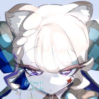 うみパンダ (@emp11panda) 's Twitter Profile Photo うみパンダ (@emp11panda) 's Twitter Profile Photo