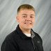 Brody Rowedder (@brodyrowedder) Twitter profile photo Brody Rowedder (@brodyrowedder) Twitter profile photo