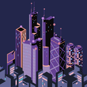 Leslie Marte - @LeslieMart7780 - Twitter