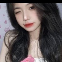 Ebeblinh (@ebeblinh) 's Twitter Profile