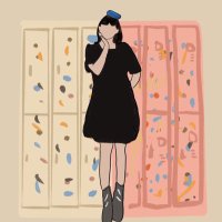 ๐ฉ๐พ๐ธ๐๐พ๐๐ท๐พ๐๐ธ๐ฝยทไธๆงๅญธๅฆน (@likepisces_018) 's Twitter Profile