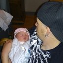 Paul Dockery - @dockery_paul - Twitter