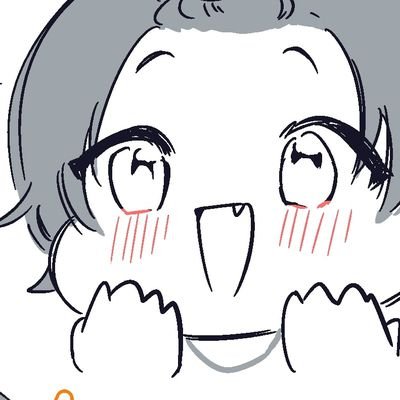 のちのらさんのプロフィール画像