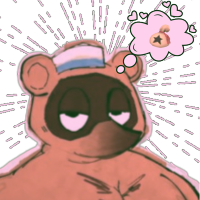 💲˚ · . *𝙶𝚁𝙴𝙴𝙳𝚈 𝚃𝙰𝙽𝚄𝙺𝙸𝙲𝙷𝙸* . · ˚💲 (@_bastardtanuki_) 's Twitter Profile