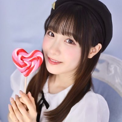 坂倉 花(さかくら さくら) on X: 坂倉 花(さかくら さくら) on X: