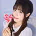 坂倉 花(さかくら さくら) (@sakakura_sakura) Twitter profile photo 坂倉 花(さかくら さくら) (@sakakura_sakura) Twitter profile photo