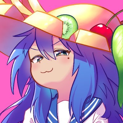 Mango Konataさんのプロフィール画像