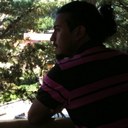 Felipe Correa - @conceadicto - Twitter