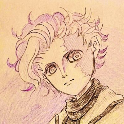 うらひさんのプロフィール画像