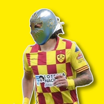 MisticPereyra's profile picture. Ah shit, here we go again! || NO OFFICIAL