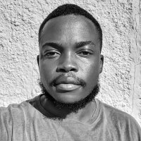 theexpressionist (@nigelmatibezw) 's Twitter Profile