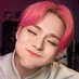 A 🎀 (@urkijoring) Twitter profile photo A 🎀 (@urkijoring) Twitter profile photo