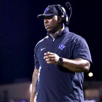 Marcus Shavers (@coachshavers) 's Twitter Profile