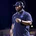 Marcus Shavers (@coachshavers) Twitter profile photo