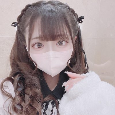 元地下アイドル/東京民/158cm/D
自己紹介は簡単にしてるけどあまりにも変な人は返信しないかもだからよろしくね🥺